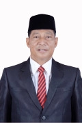 Heriyus Midel Yoseph, SE
